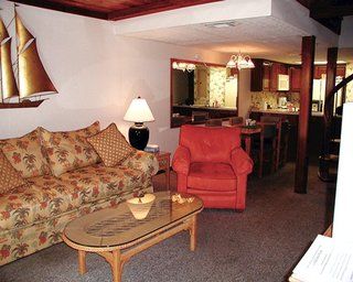 Kona Village Resort Kailua-Kona Bagian luar foto